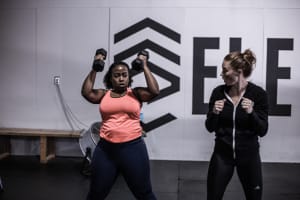 3 Fitness-Killing Excuses You've Told Yourself