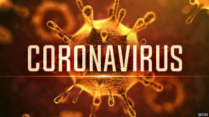 CoronaVirus Precautions