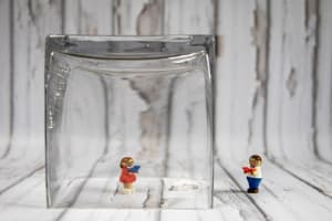 How To Train During A Quarantine - Tucson Personal Trainer Blog