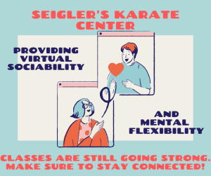 Have You Noticed This Benefit of SKC?