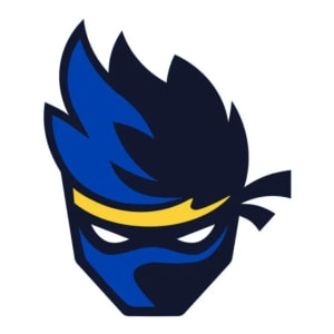 Ninja Night...Capture the Flag!