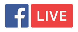 Accessing Virtual Facebook Live Classes at Tring Martial Arts Academy