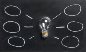 Exercising Your Mental Muscles