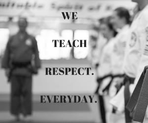What Do We Teach Part 2