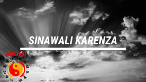 Sinawali Karenza (Maryland Martial Arts Savage Mill)