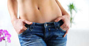 The Nutrition Basics You Need To Build Your Ideal Body