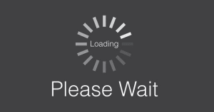Slow Internet When Joining a Class??