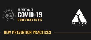 New Preventions Practices