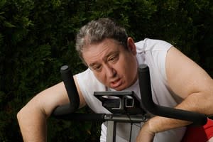 Avoid Decision Fatigue and Lose the Weight Spokane!
