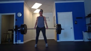 Conventional Results