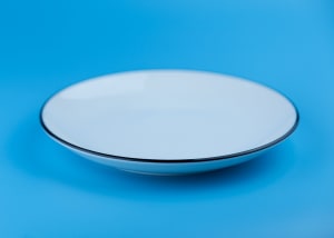 Another Type Of Fasting - Tucson Personal Trainer Blog