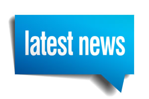 KickFit HQ News Update