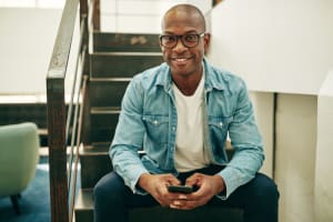 What is Bruxism?