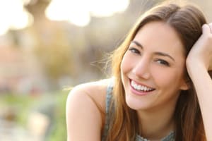 Teeth Whitening: Smile with Confidence