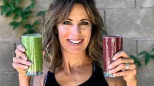 Top 10 Nutritionists in Las Vegas