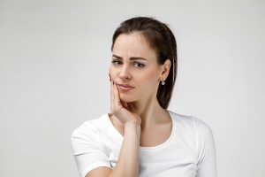 Treating Dental Anxiety: Dental Sedation as an Option