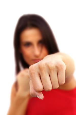 Why Does Martial Arts Fitness Help to Promote Better Mental Health at Tring Martial Arts Academy?
