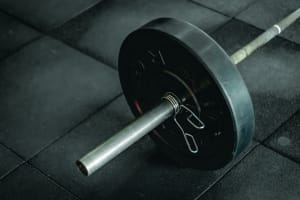 How Often Should I Work Out If I’m Over 40? - Tucson Personal Training Blog