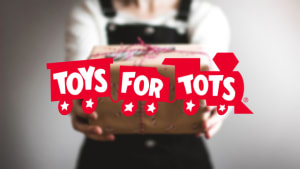 Donate Before It's Too Late!
