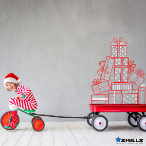Restoring the True Spirit of the Season