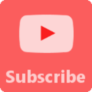 Subscribe to our YouTube Channel