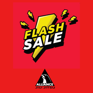 Flash Sale - 20% OFF