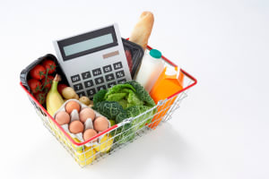 10 Tips For Weight Loss on a Budget