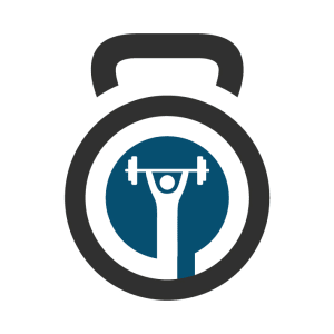 Welcome to the Own It Fitness Blog!