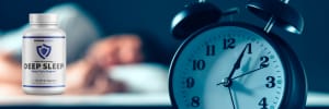 WHY DO WE NEED SLEEP?