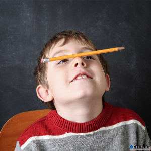 Brain Training for ADHD