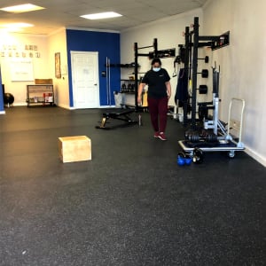 Client of the week: Roopa