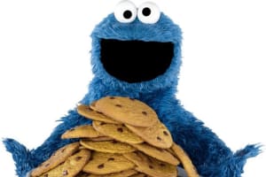 Can a Cookie Be Considered a Performance Food?