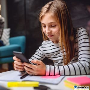 Single Focused Tasks: The Key to More Productive Learning