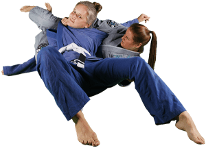 Six ways ego can limit growth in the Martial Arts