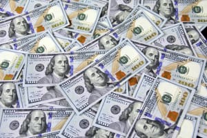 What Does Wealthy Mean To You? - Tucson Personal Trainer Blog