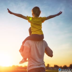 Sensory Processing: How Does Your Child Respond?