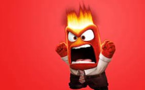 Kids Learn Focus AND Reduce Anger Issues Through Training At Tring Martial Arts Academy!