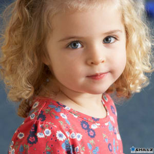 Parenting the Shy Child