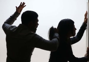 Self-Defense Classes… Do They Work?