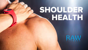 Healthy Shoulders