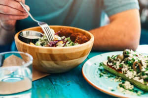 7 Science-Backed Reasons to Eat More Protein
