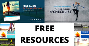 Free Resources