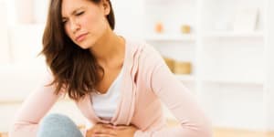Can My Symptoms Actually Be A Food Intolerance