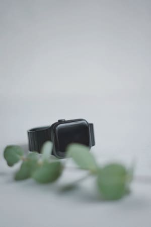 How the Apple Watch Saved My Mother's Life.