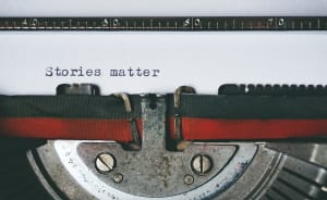 The Enchantment of Storytelling, a Beginner's Guide: Unveiling the Secrets Behind Craft and Creativity.
