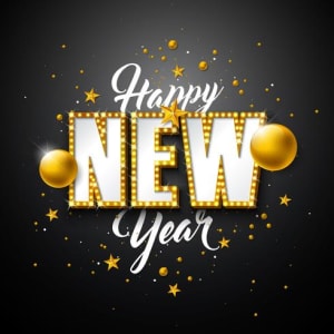 January Newsletter