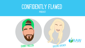 Accountability and Support