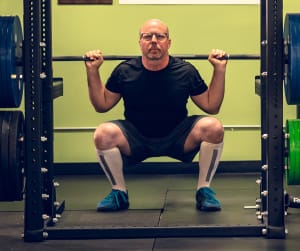 There Are No Solutions, Only Trade Offs - Tucson Personal Trainer Blog