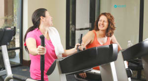 #1 Key Strategy for Those Over 40 to Look Healthy, Be Active, and Feel Strong