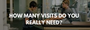 Chiropractic in Edmonds - Head 2 Toe Spine & Sports Therapy